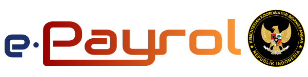 330px x 80px